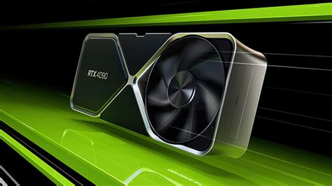 GeForce 10 Series Graphics Cards