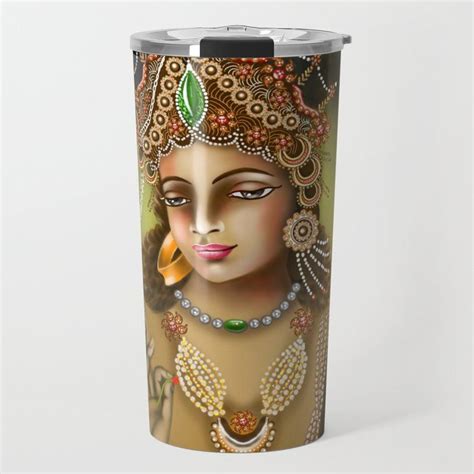 Vajrapani ancient Indian art Travel Mug by Anjali Swami | Ancient indian art, Indian art, Travel art