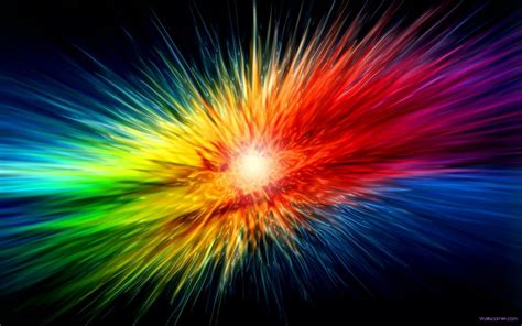 🔥 [50+] Supernova Explosion Wallpapers | WallpaperSafari