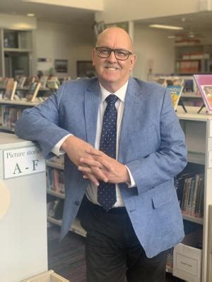 Cranbourne East principal wins excellence award | Cranbourne Star News