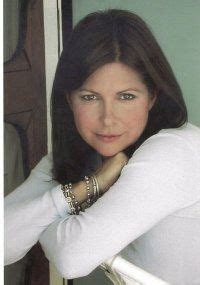 Susan Ursitti Photos, News and Videos, Trivia and Quotes - FamousFix