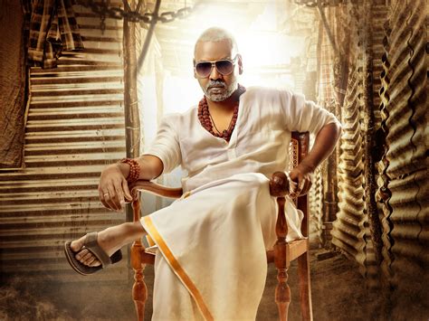 Kanchana 3 Casting | Kanchana 3 Cast And Crew | Kanchana 3 Cast, Actor ...