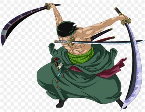 Roronoa Zoro Nami One Piece Art, PNG, 1015x787px, Roronoa Zoro, Art ...