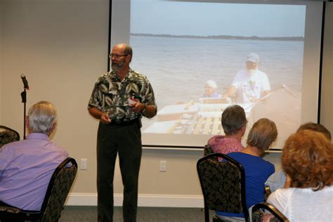 Over 1000 cousins attend the 1934 Reunion; plans underway for 1935