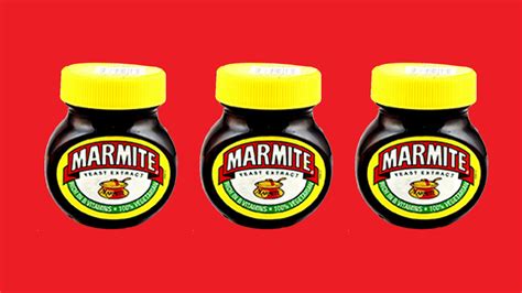 There's An Actual Marmite Shortage And People Are Crushed | HuffPost UK Life