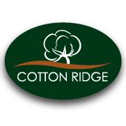 Cotton Ridge | Sikeston MO