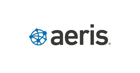 The Intelligent IoT Network | Aeris