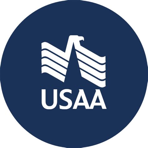 Usaa icon and Usaa logo - Download in SVG, PNG, ICO, ICNS