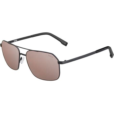 Popular Aviator Style Sunglasses | VS Eyewear