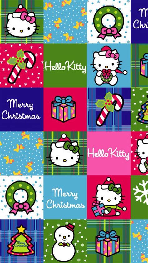 Christmas Gift Tags, Christmas Humor, Merry Christmas, Diy Xmas Ornaments, Hello Kitty ...