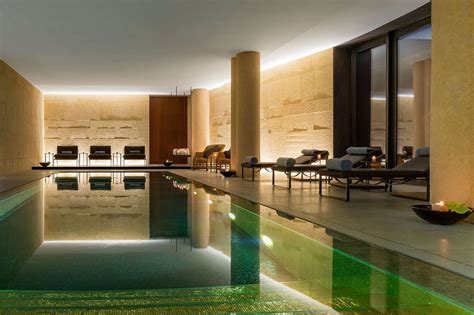 Bulgari Hotel Milano – ICONIC STAYS