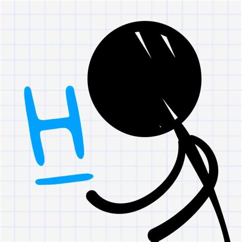 HANGMAN - Play Hangman on Poki