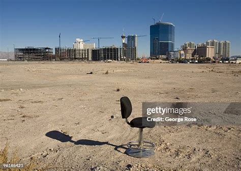 Las Vegas Strip Malls Photos and Premium High Res Pictures - Getty Images