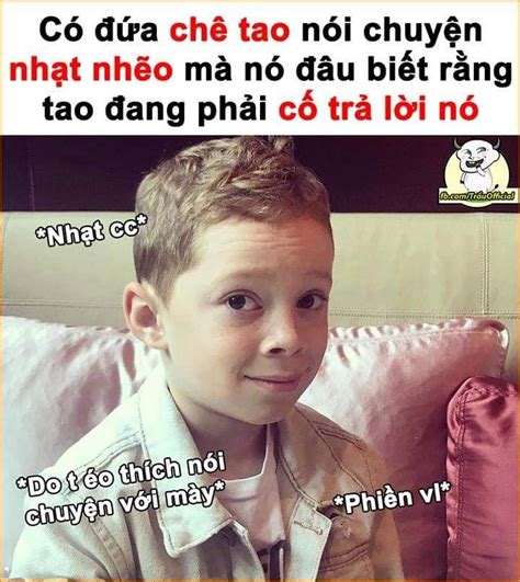 mình mặn mà nhở:)))))