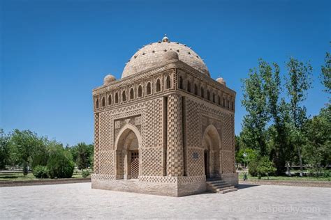 Bukhara history, legends – and pics. | Nota Bene: Eugene Kaspersky’s ...