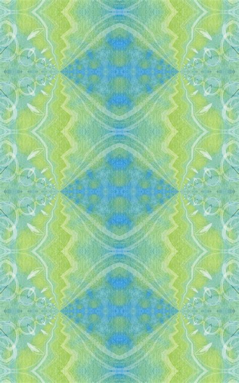 Pattern Ornament Background Art Free Stock Photo - Public Domain Pictures