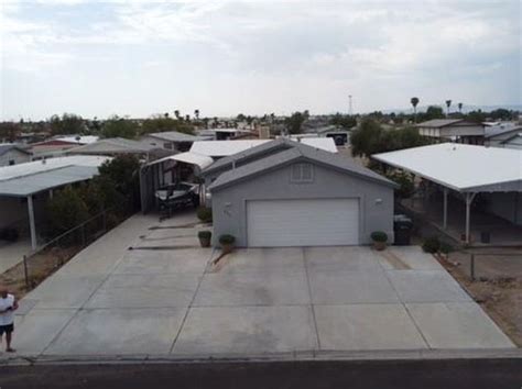 Bullhead City Real Estate - Bullhead City AZ Homes For Sale | Zillow