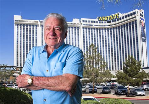 Westgate’s reopening is focused on warm service and providing options - Las Vegas Sun News