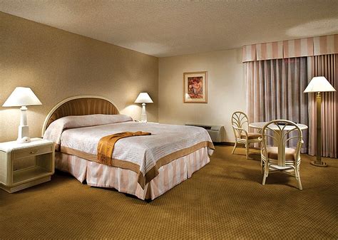 Cheap holiday and hotel deals at the Imperial Palace, Las Vegas with ...