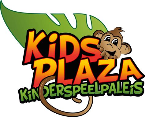 KidsPlaza Weert - De leukste buiten- en binnenspeeltuin van Weert!