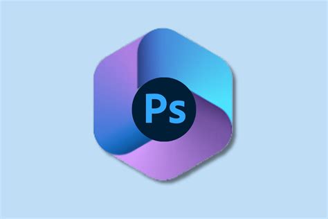 Is Photoshop Part of Microsoft 365? – TechCult