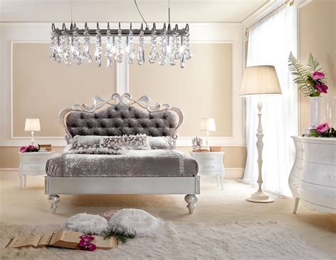 18 Crystal Chandelier Designs To Spice Up The Look Of Your Bedroom