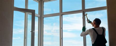 Window And Door Repairs | Top-Rated Window And Door Contractor