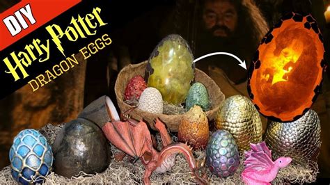 Harry Potter Dragon, Harry Potter 2, Harry Potter Easter Eggs, Dragon ...