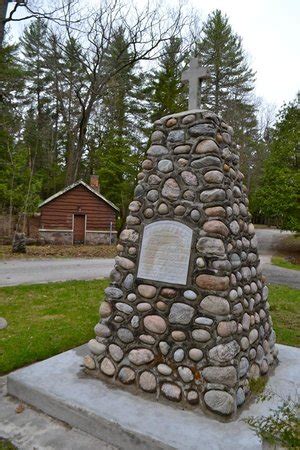 Springwater Provincial Park (Minesing) - All You Need to Know Before You Go - UPDATED 2018 ...