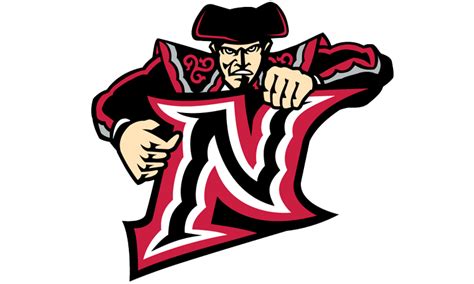 CSUN Matadors - Deaf Sports Logos