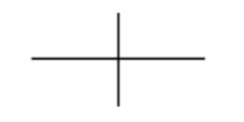 Electrical Circuit symbols Flashcards | Quizlet