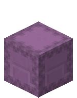 Shulker Box – Official Minecraft Wiki