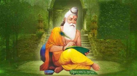 Valmiki Jayanti 2020: Date, significance, celebrations and all you need to know about Maharishi ...