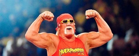 Hulk Hogan Movies | Sportskeeda