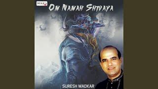 Om Namah Shivaya Har Har Bhole Namah Shivaya | Doovi