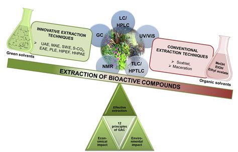 Plants | Free Full-Text | Innovative Extraction Techniques Using Deep Eutectic Solvents and ...