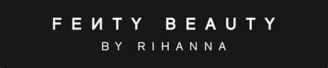 Fenty Beauty logo_Fenty Beauty_large image_Download_PR-Newswire