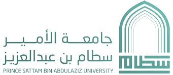 Prince Sattam bin Abdulaziz University | Tethys Engineering