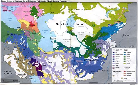 The Tajiks (The people of Tajikistan, Peripheral Countries & Diaspora ...