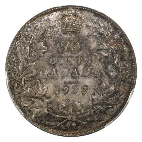 NumisBids: Colonial Acres Coins Ltd. September Premier Auction (8-9 Sep 2023)