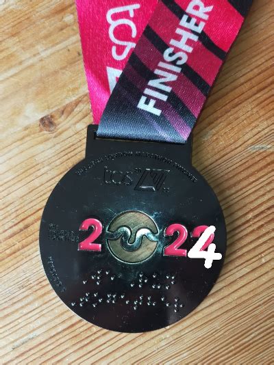 London marathon 2024 club places – Felixstowe Road Runners