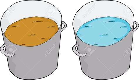 clipart water dirty 19 free Cliparts | Download images on Clipground 2025