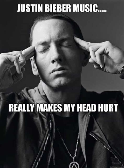 The Best Eminem Memes of All Time - Cool Dump