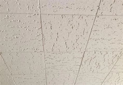 Celotex Ceiling Tiles Benefits for Any House and Building - HouseDesign.ID