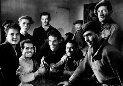 15 Essential Italian Neorealism Films You Need To Watch – Taste of Cinema – Movie Reviews and ...