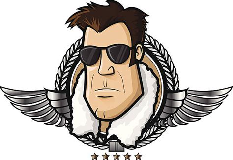 Royalty Free Aviator Sunglasses Clip Art, Vector Images & Illustrations - iStock