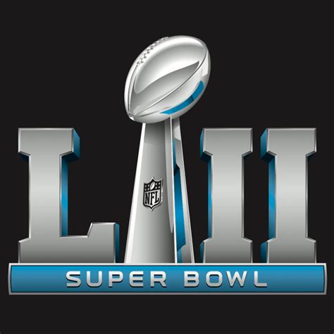 Super Bowl LII (52) 2018 in Minnesota - Tickets and Packages Information