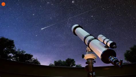 Best Astronomical Telescope :Exploring the Cosmos with the 60Aaz