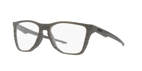 Oakley The Cut Ox 8058 men Eyeglasses online sale