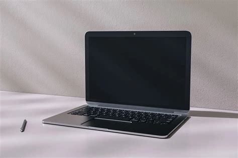 10 Rekomendasi Laptop 12 Inch Terbaik dan Murah